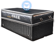 Бесплатные кейсы